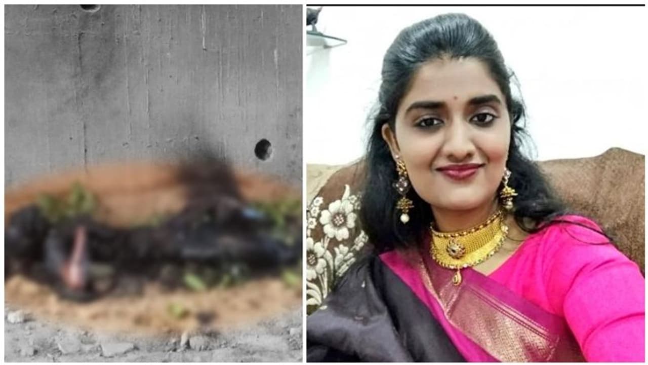 போனில் கதறிய 26 வயது இளம்பெண்..! டோல்கேட்டில் நடந்த பயங்கரம்..! சப்வே வில் சடலம்...! திக் திக் நிமிடங்கள்..! போனில் கதறிய 26 வயது இளம்பெண்..! டோல்கேட்டில் நடந்த பயங்கரம்..! சப்வே வில் சடலம்...! திக் திக் நிமிடங்கள்..!