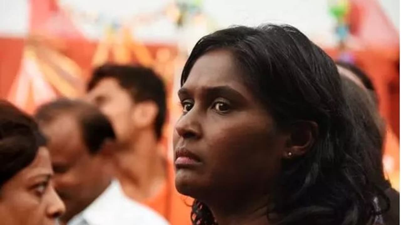 ವಿದೇಶಕ್ಕೆ ವಲಸೆ ಹೋಗುವುದರಲ್ಲಿ ಭಾರತೀಯರೇ ಮುಂದು!