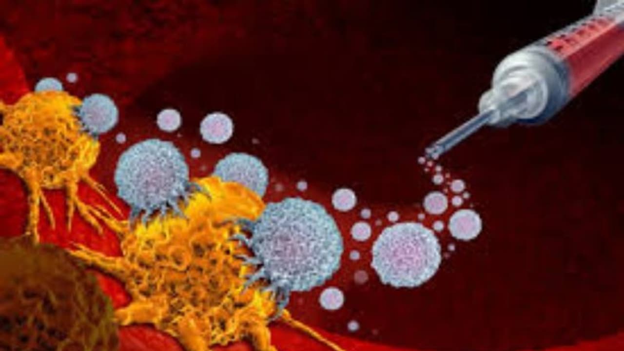 മലാശയ അര്ബുദവും ലക്ഷണങ്ങളും.. മലാശയ അര്ബുദവും ലക്ഷണങ്ങളും..