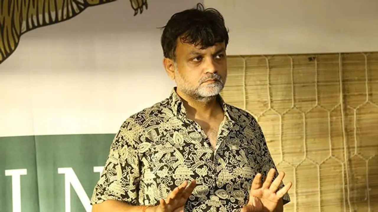 Covid 19 Negative Srijit: করোনা মুক্ত হলেন সৃজিত, মৃত্যু কামনা করা মানুষদেরও ধন্যবাদ জানালেন পরিচালক