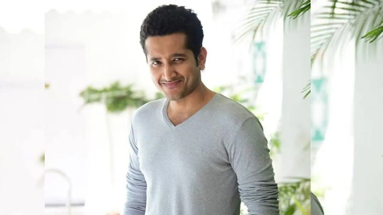 পরম অঙ্কুশ শুভশ্রী, তিন জুটির ছবি "অ্যান্টিডোট", কোন ছকের গল্পে রহস্য লুকিয় পরম অঙ্কুশ শুভশ্রী, তিন জুটির ছবি "অ্যান্টিডোট", কোন ছকের গল্পে রহস্য লুকিয়