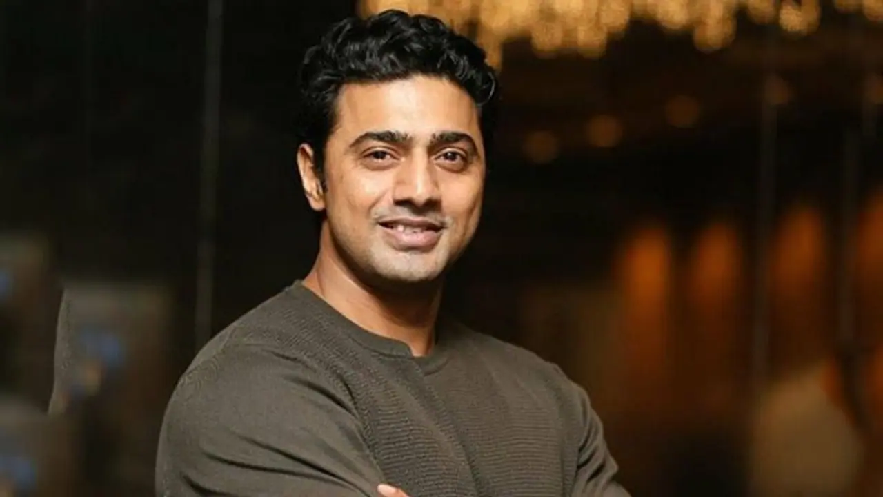 'দিল্লি নয়, জ্বলছে মানবতা', উত্তাল রাজধানী নিয়ে সরব দেব 'দিল্লি নয়, জ্বলছে মানবতা', উত্তাল রাজধানী নিয়ে সরব দেব