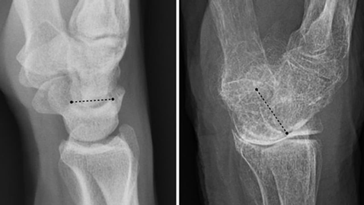 എന്താണ് 'ഓസ്റ്റിയോ പൊറോസിസ്'; എങ്ങനെ തടയാം