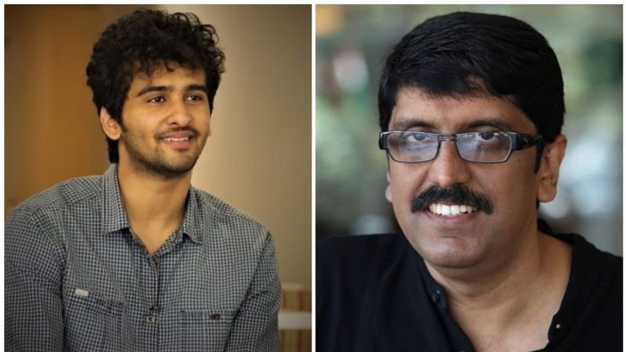 'ഷെയ്ന് വിഷയത്തില് കൂട്ടായ ചർച്ച വേണം'; സെറ്റുകളില് റെയ്ഡ് അപ്രായോഗികമെന്ന് ഫെഫ്ക 'ഷെയ്ന് വിഷയത്തില് കൂട്ടായ ചർച്ച വേണം'; സെറ്റുകളില് റെയ്ഡ് അപ്രായോഗികമെന്ന് ഫെഫ്ക