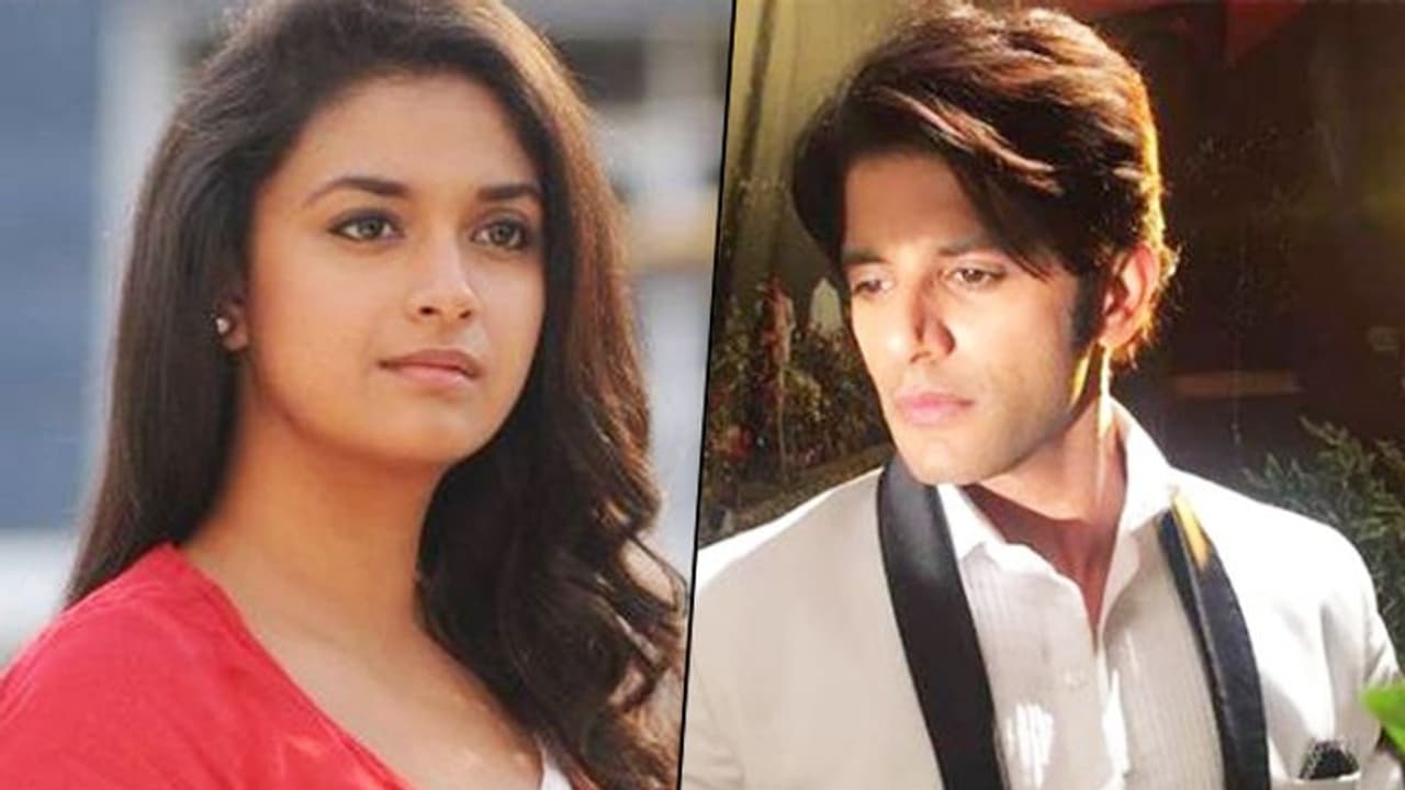 Priyanka Reddy murder: From Keerthy Suresh to Karanvir Bohra, celebs express shock Priyanka Reddy murder: From Keerthy Suresh to Karanvir Bohra, celebs express shock