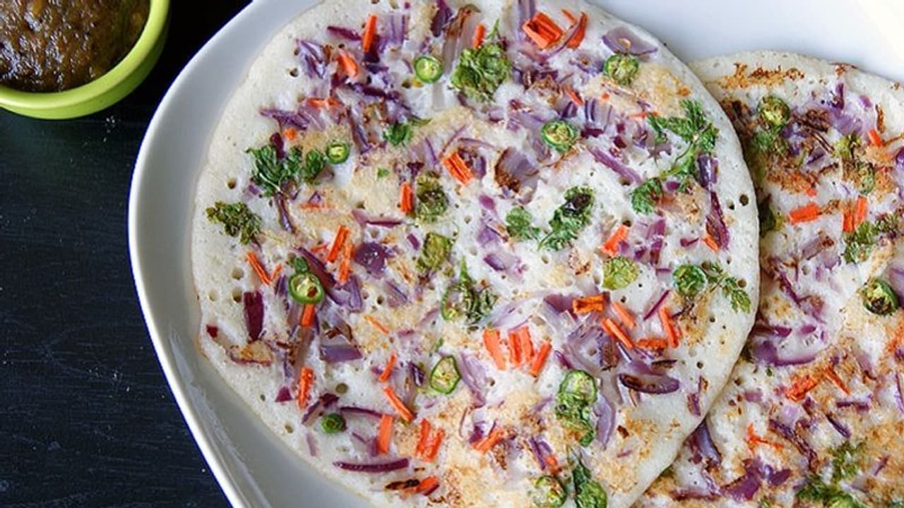 ಬಿತ್ತನೆ ಈರುಳ್ಳಿ ಬೆಲೆ ಏರಿಕೆ, ಹೋಟೆಲ್ ಈರುಳ್ಳಿ ದೋಸೆಗೆ ಡಿಮ್ಯಾಂಡ್ ಬಿತ್ತನೆ ಈರುಳ್ಳಿ ಬೆಲೆ ಏರಿಕೆ, ಹೋಟೆಲ್ ಈರುಳ್ಳಿ ದೋಸೆಗೆ ಡಿಮ್ಯಾಂಡ್