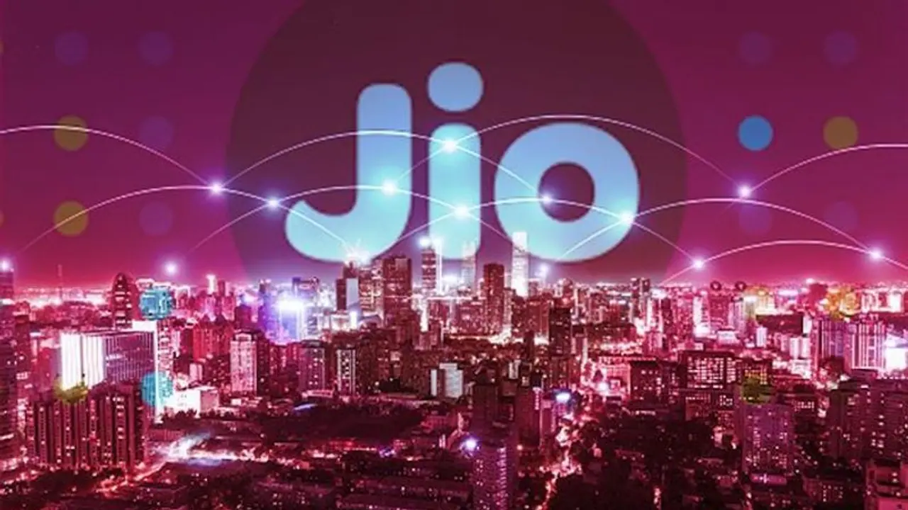 ಸಿಮ್ ಆಯ್ತು, ಬರಲಿವೆ 5 ಸಾವಿರಕ್ಕೂ ಅಧಿಕ ಜಿಯೋ ಪೆಟ್ರೋಲ್ ಬಂಕ್! ಸಿಮ್ ಆಯ್ತು, ಬರಲಿವೆ 5 ಸಾವಿರಕ್ಕೂ ಅಧಿಕ ಜಿಯೋ ಪೆಟ್ರೋಲ್ ಬಂಕ್!