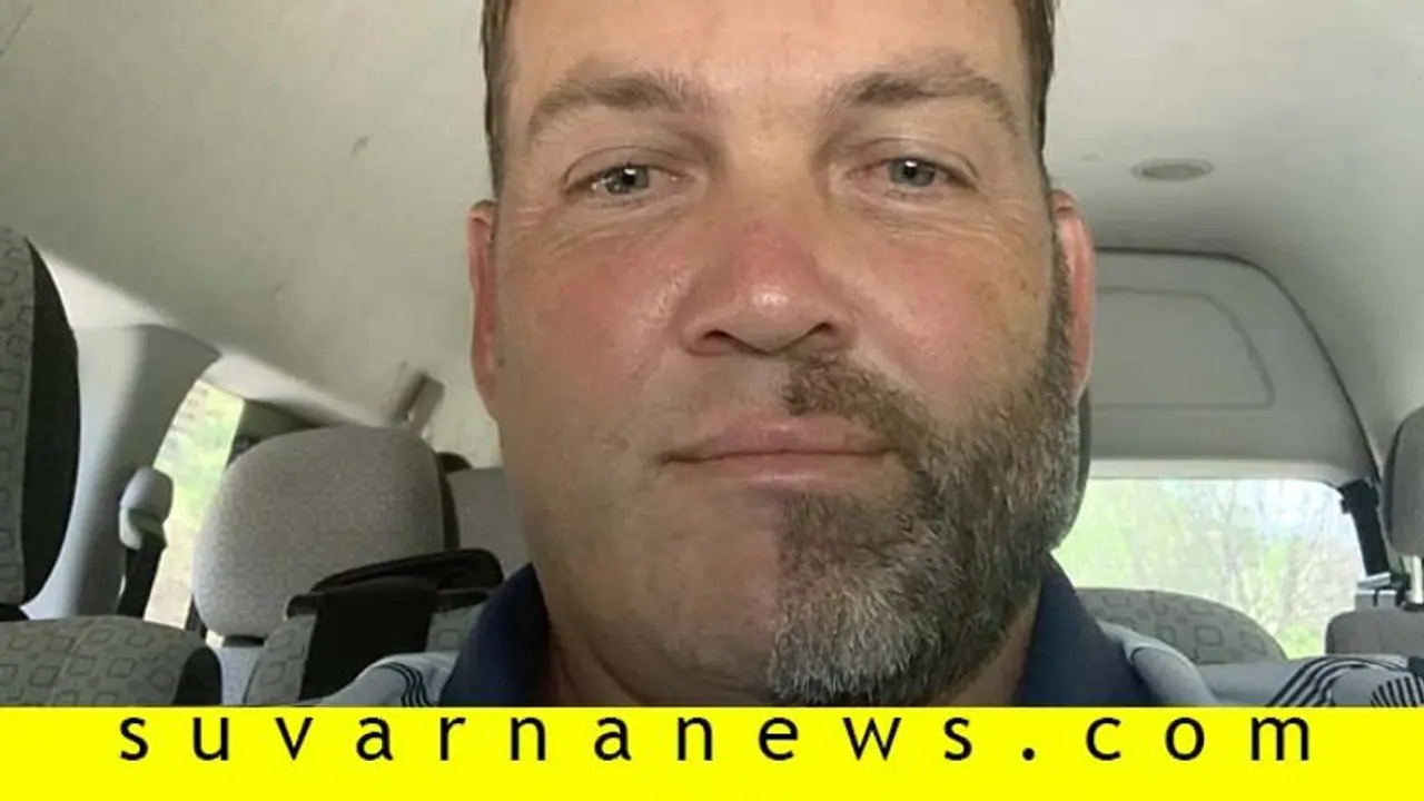 ಒಳ್ಳೆಯ ಕೆಲಸಕ್ಕೆ ಅರ್ಧ ಗಡ್ಡ ಮೀಸೆ ತೆಗೆದ ಜ್ಯಾಕ್ ಕಾಲಿಸ್..! ಒಳ್ಳೆಯ ಕೆಲಸಕ್ಕೆ ಅರ್ಧ ಗಡ್ಡ ಮೀಸೆ ತೆಗೆದ ಜ್ಯಾಕ್ ಕಾಲಿಸ್..!