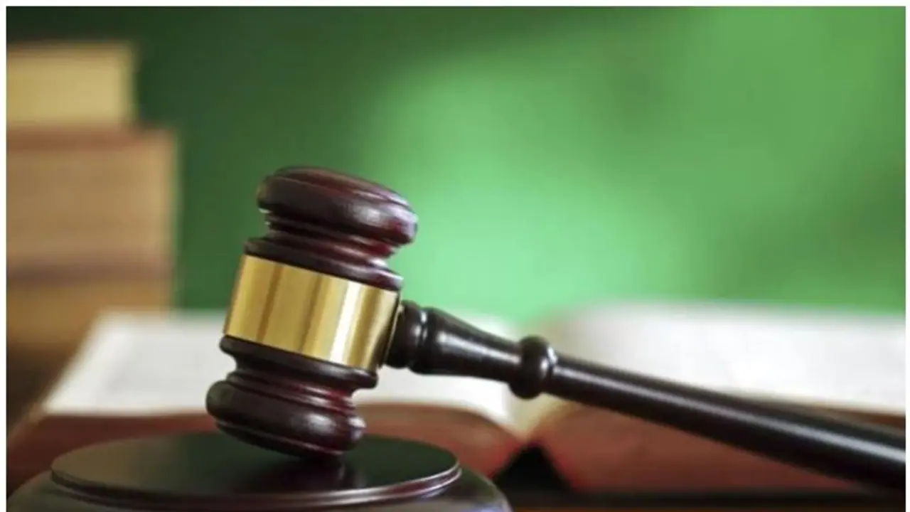 British judge had warned of convicted Usman Khan's long term terror plans in Kashmir