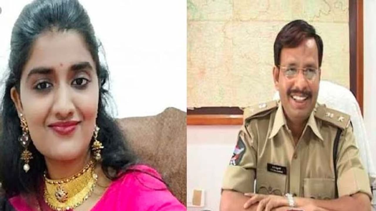 పోలీసులు వెంటనే స్పందిస్తే ప్రియాంకను కాపాడుకునేవాళ్లం: మహిళా కమిషన్