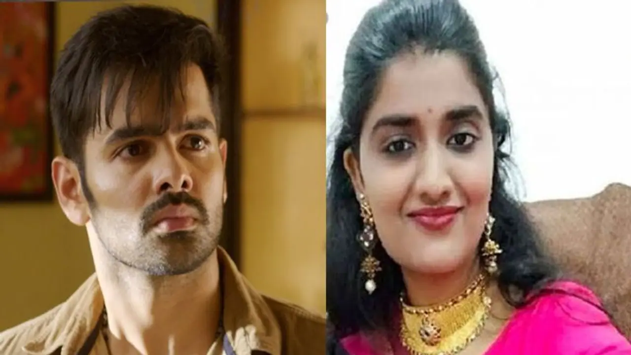 ప్రియాంక రెడ్డి హత్య: 'ఒక్క తీర్పు' అంటూ హీరో రామ్ ఎమోషనల్ కామెంట్స్!