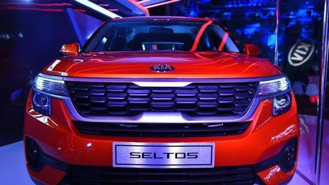 സെല്റ്റോസിന് ഒരു വയസ്, ആഘോഷമാക്കാന് പുതിയ പതിപ്പ്! സെല്റ്റോസിന് ഒരു വയസ്, ആഘോഷമാക്കാന് പുതിയ പതിപ്പ്!