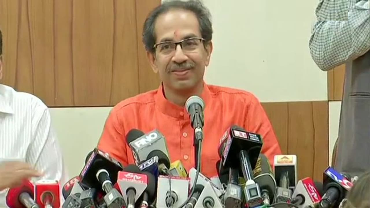 Bhima Koregaon, CAB: To please NCP and Congress, has Shiva Sena sold its soul?