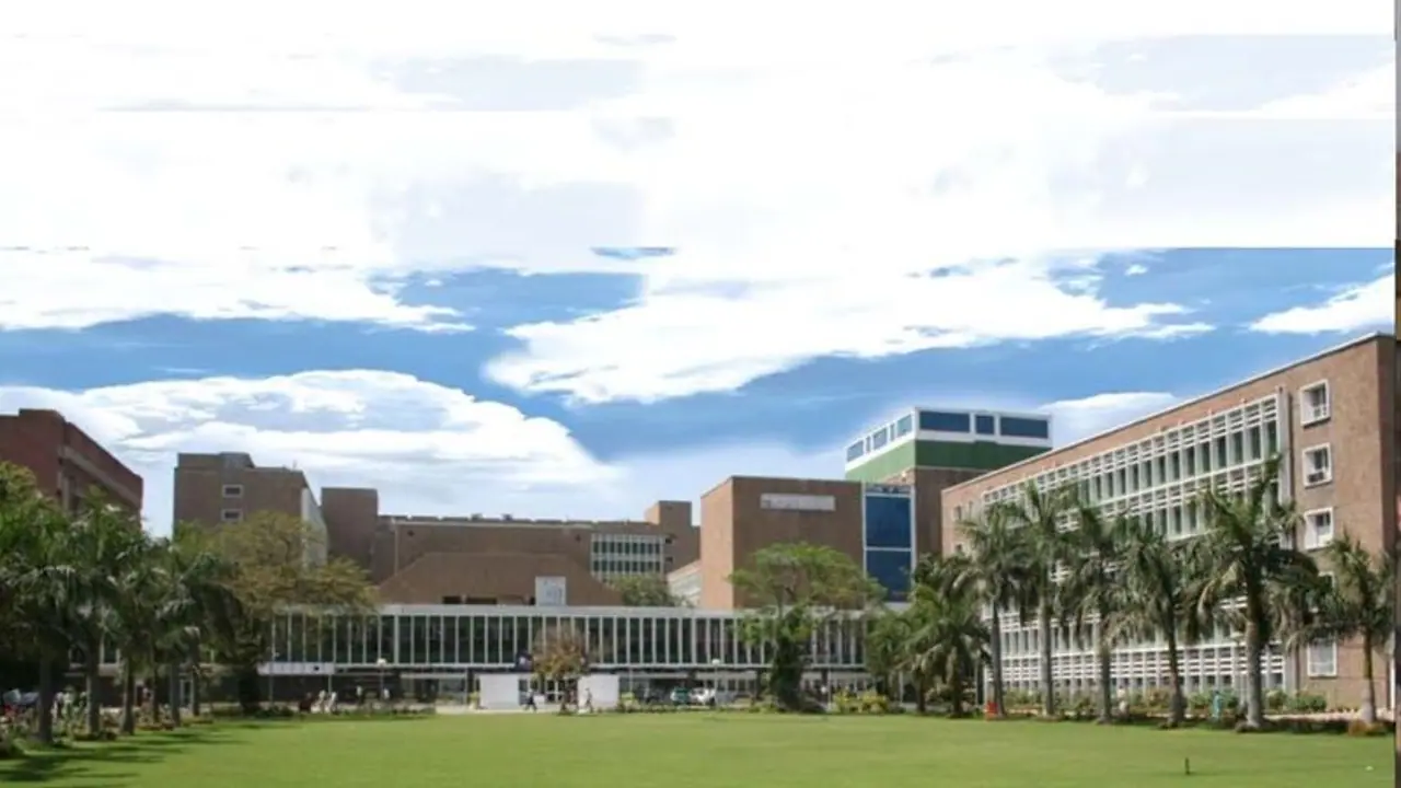 AIIMS Delhi plans to sign MoU with Sweden to focus on healthy ageing, dementia