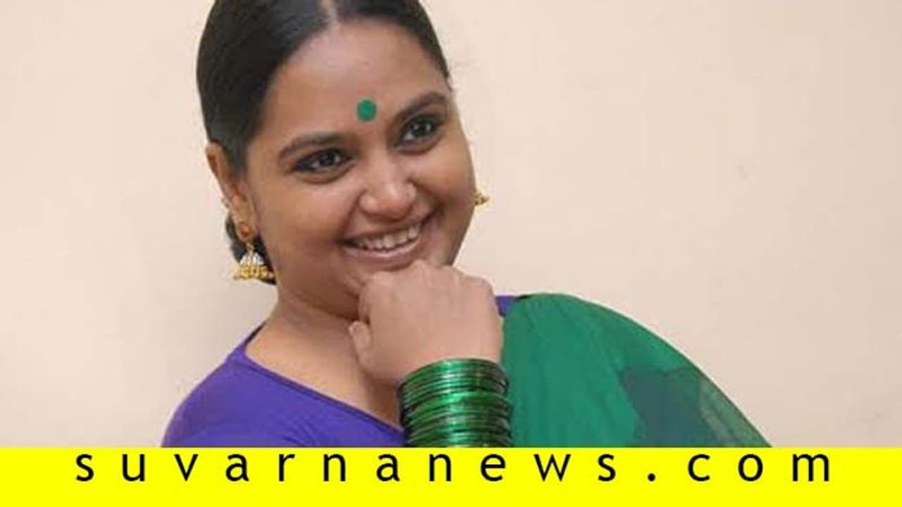 'ಕೇಂದ್ರ ರಾಜ್ಯದಲ್ಲಿ ಬಿಜೆಪಿ ಸರ್ಕಾರ ನಮ್ಮ ಪಾಲಿಗೆ ಸುವರ್ಣಯುಗ' 'ಕೇಂದ್ರ ರಾಜ್ಯದಲ್ಲಿ ಬಿಜೆಪಿ ಸರ್ಕಾರ ನಮ್ಮ ಪಾಲಿಗೆ ಸುವರ್ಣಯುಗ'