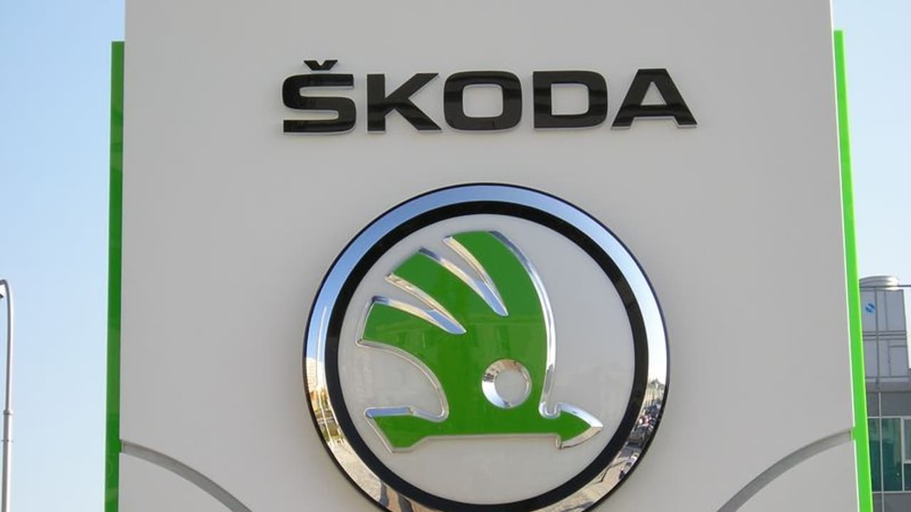 സ്‌കോഡ ഇന്ത്യയുടെ വാഹന ശ്രേണി പരിഷ്‍കരിച്ചു