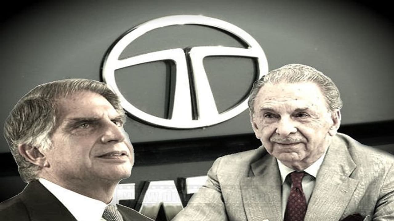 ఆయనే నా గురువు, నా రోల్ మోడల్ ...అంటూ ఎమోషనల్ పోస్ట్ ఆయనే నా గురువు, నా రోల్ మోడల్ ...అంటూ ఎమోషనల్ పోస్ట్