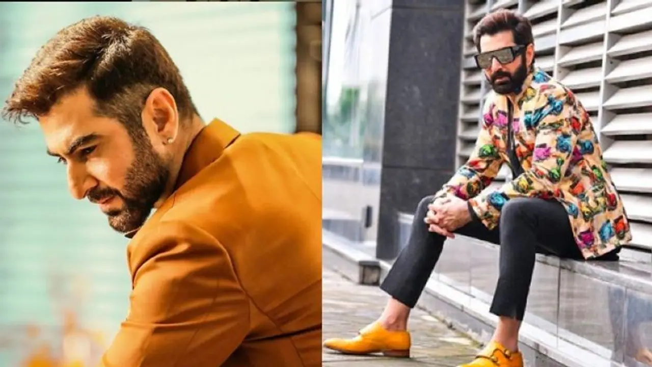 একে অপরকে জড়িয়ে ধরে গাঢ় চুম্বনে মত্ত সস্ত্রীক জিৎ, বিবাহবার্ষিকীতে ভাইরাল ছবি একে অপরকে জড়িয়ে ধরে গাঢ় চুম্বনে মত্ত সস্ত্রীক জিৎ, বিবাহবার্ষিকীতে ভাইরাল ছবি