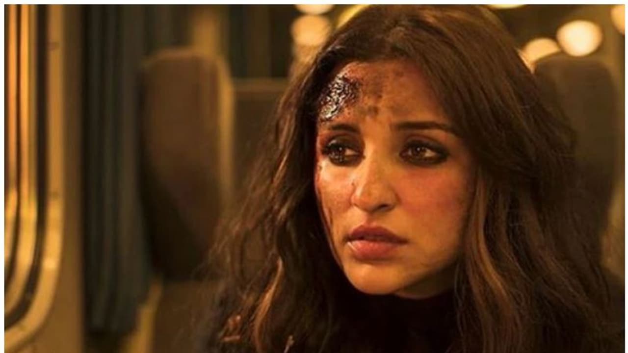 বলিউডে এবার টোটা ঝড়, মুহূর্তে নজরে এলো দ্য গার্ল অন দ্য ট্রেন ট্রেলার বলিউডে এবার টোটা ঝড়, মুহূর্তে নজরে এলো দ্য গার্ল অন দ্য ট্রেন ট্রেলার