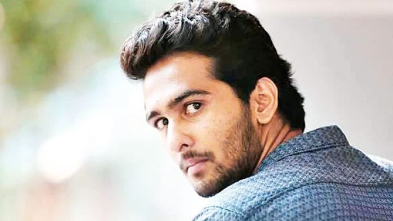 ഇനിയും മിണ്ടാതെ ഇരിക്കരുത്, ഞങ്ങൾ ഒരുപാടു പേരുണ്ട് സഹായിക്കാൻ; ഷെയ്ൻ നി​ഗം