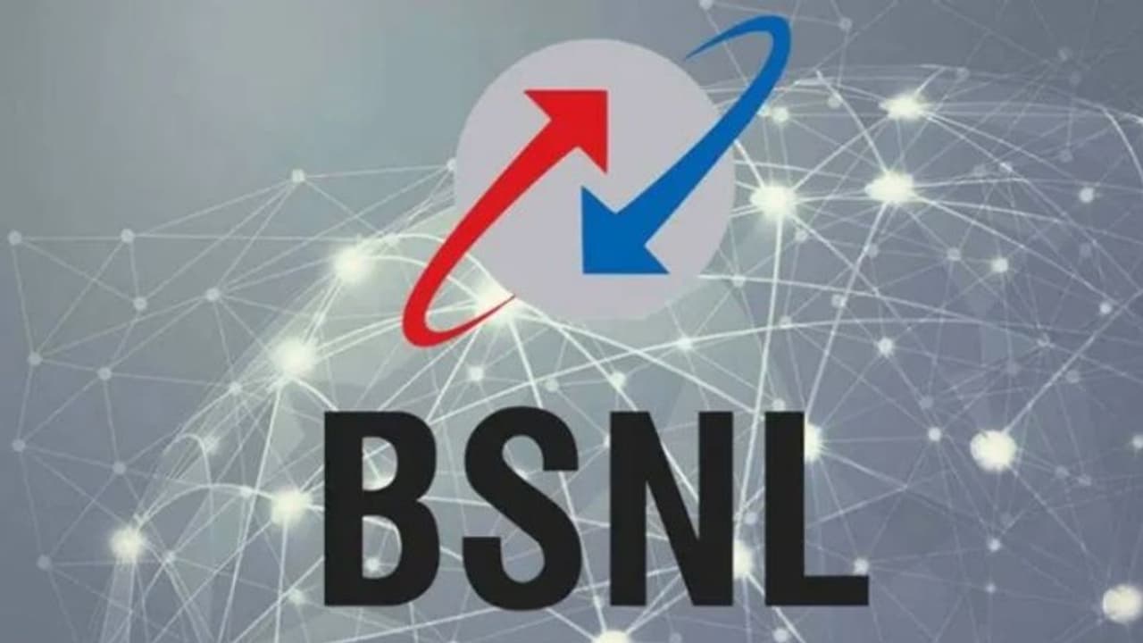ಡಿಸೆಂಬರ್‌ 3ನೇ ವಾರ ಮಂಗಳೂರಲ್ಲಿ BSNL 4ಜಿ..!