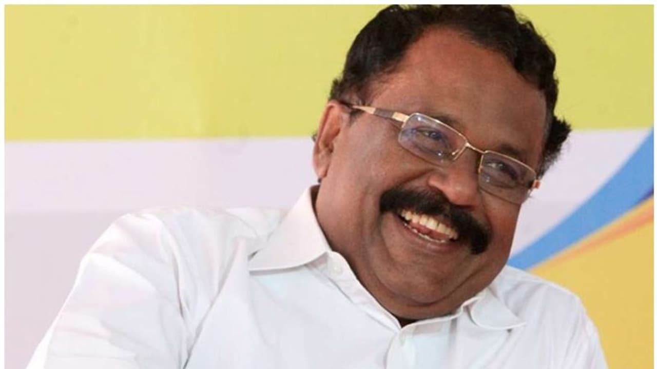 രാഷ്ട്രപതിക്ക് മുകളിൽ ജുഡീഷ്യറി വന്നാൽ എന്ത് സംഭവിക്കും, അപകടമുണ്ടോ എന്ന് ചർച്ച ചെയ്യണം: പി എസ് ശ്രീധരന്‍പിള്ള