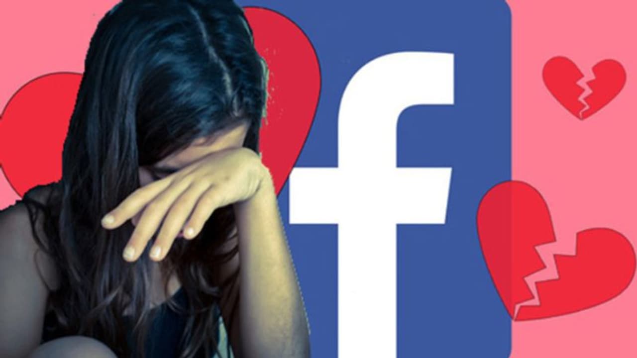 Mangaluru: ನಾಲ್ಕು ವರ್ಷಗಳ ಫೇಸ್‌ಬುಕ್ ಲವ್‌ನಲ್ಲಿ ಆಕೆಗೆ ಸಿಕ್ಕಿದ್ದು‌ ಮಂಗಳಮುಖಿ!