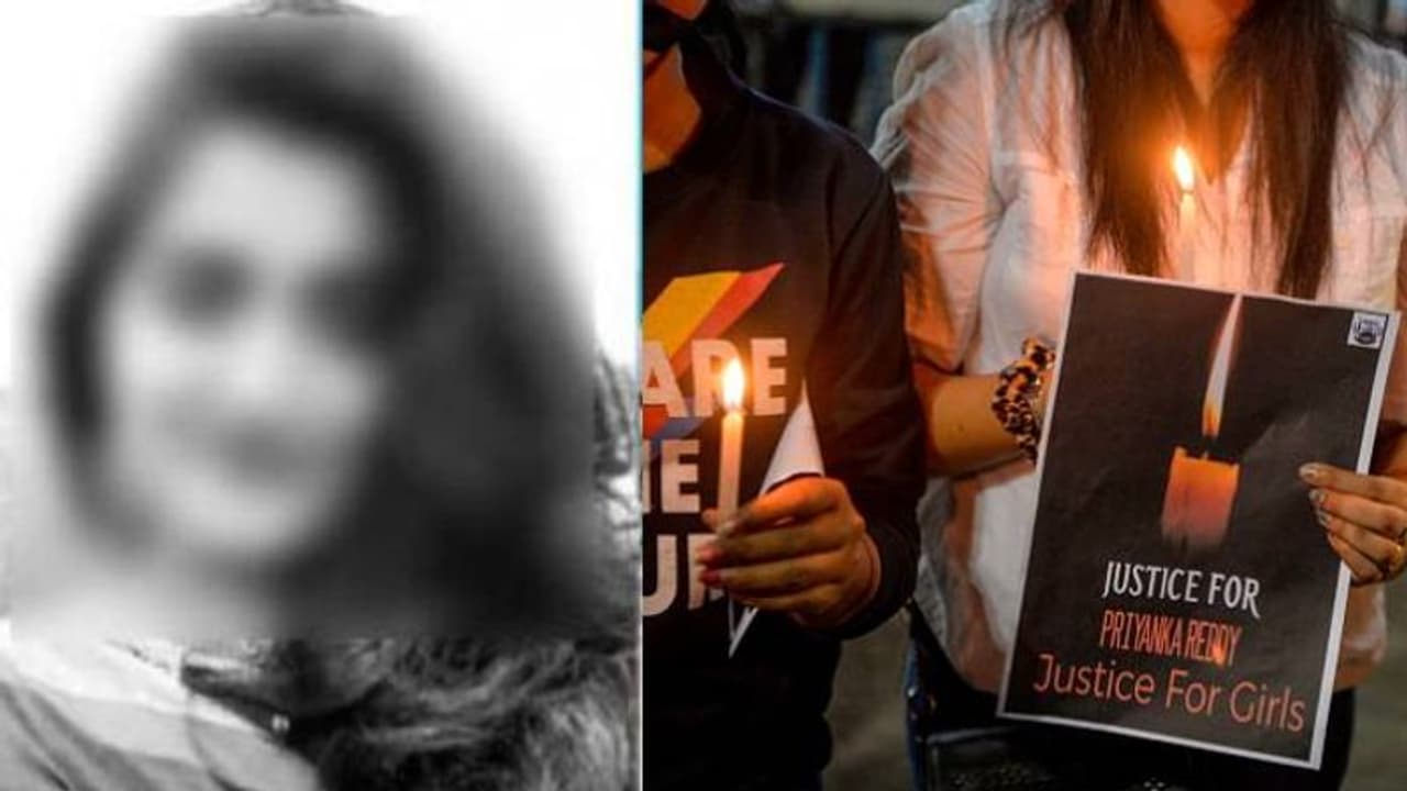 ഹൈദരാബാദിലെ കൂട്ടബലാത്സംഗക്കേസിൽ അതിവേഗ വിചാരണയെന്ന് സർക്കാർ ഹൈദരാബാദിലെ കൂട്ടബലാത്സംഗക്കേസിൽ അതിവേഗ വിചാരണയെന്ന് സർക്കാർ