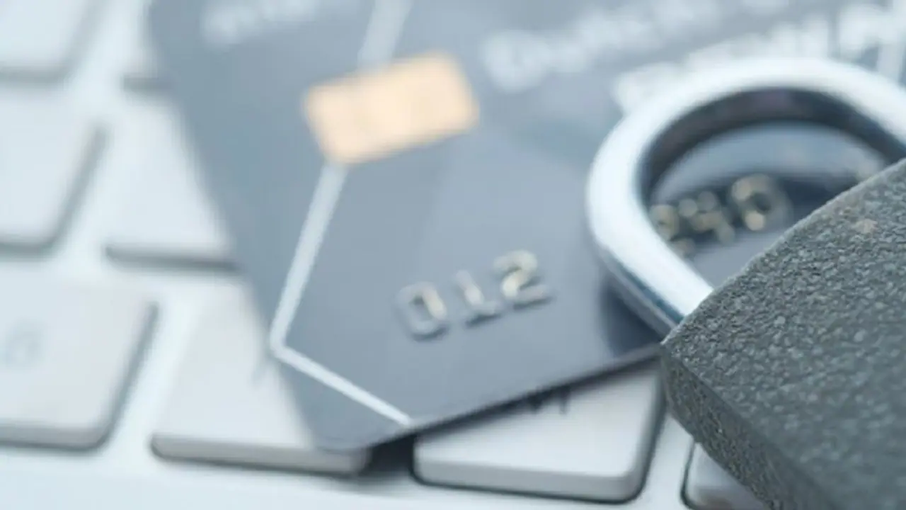 Madhya Pradesh: Police seals office of Sanjha Lokswami in connection with honey trapping case