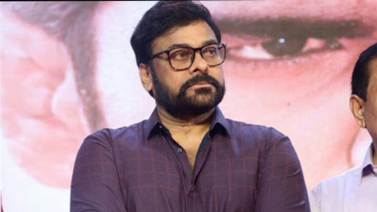 महिला डॉक्टर के साथ हुई बर्बरता से भड़का एक्टर, बोला, मुजरिमों को सड़क पर फांसी मिलनी चाहिए महिला डॉक्टर के साथ हुई बर्बरता से भड़का एक्टर, बोला, मुजरिमों को सड़क पर फांसी मिलनी चाहिए