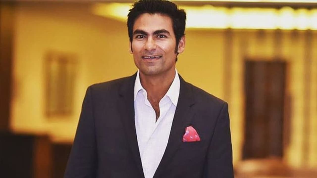 बुरी तरह मैच हारता देख लोगों ने बंद कर दिए थे TV; युवी संग इस बल्लेबाज ने इग्लैंड के मुंह से छीन ली थी जीत बुरी तरह मैच हारता देख लोगों ने बंद कर दिए थे TV; युवी संग इस बल्लेबाज ने इग्लैंड के मुंह से छीन ली थी जीत