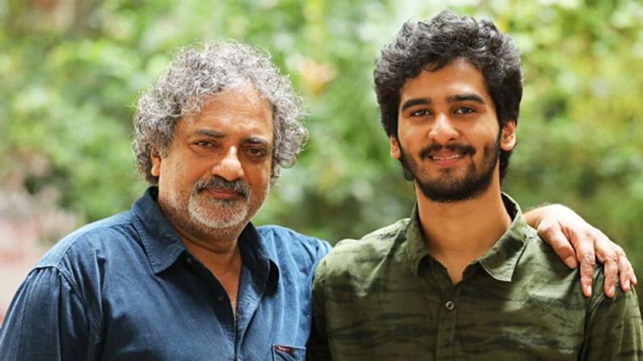 ഉള്ളില് തീയുള്ള കലാകാരനെ വിലക്കാന് ഒരു സംഘടനയ്ക്കും ആവില്ല: ജോയ് മാത്യു ഉള്ളില് തീയുള്ള കലാകാരനെ വിലക്കാന് ഒരു സംഘടനയ്ക്കും ആവില്ല: ജോയ് മാത്യു