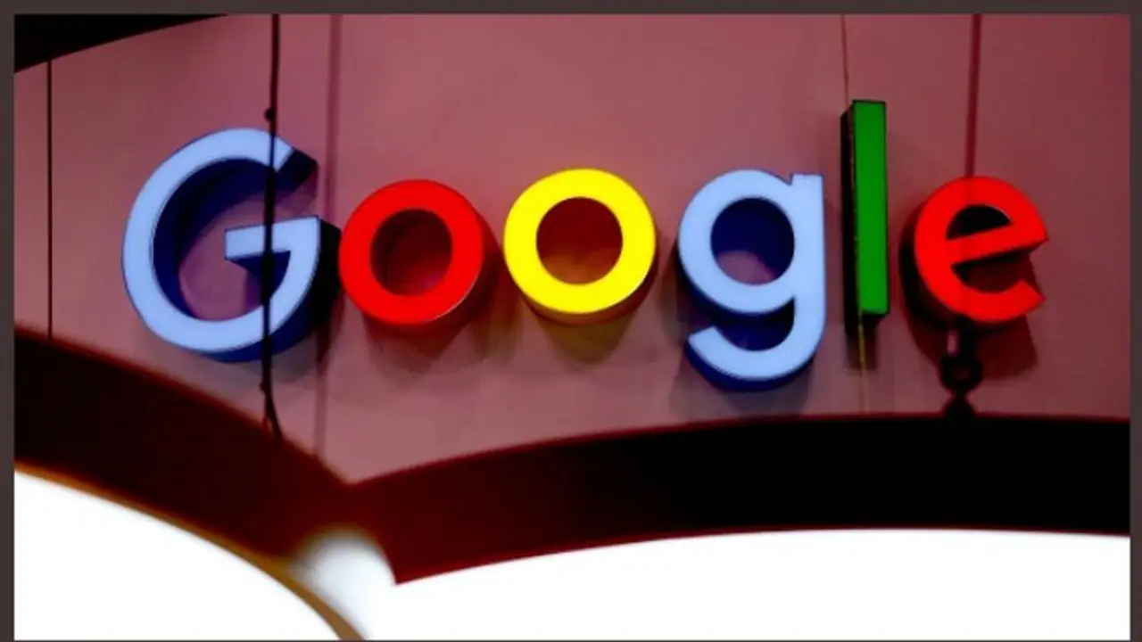 Tech giants including Google, Facebook to allow vaccinated employees into offices