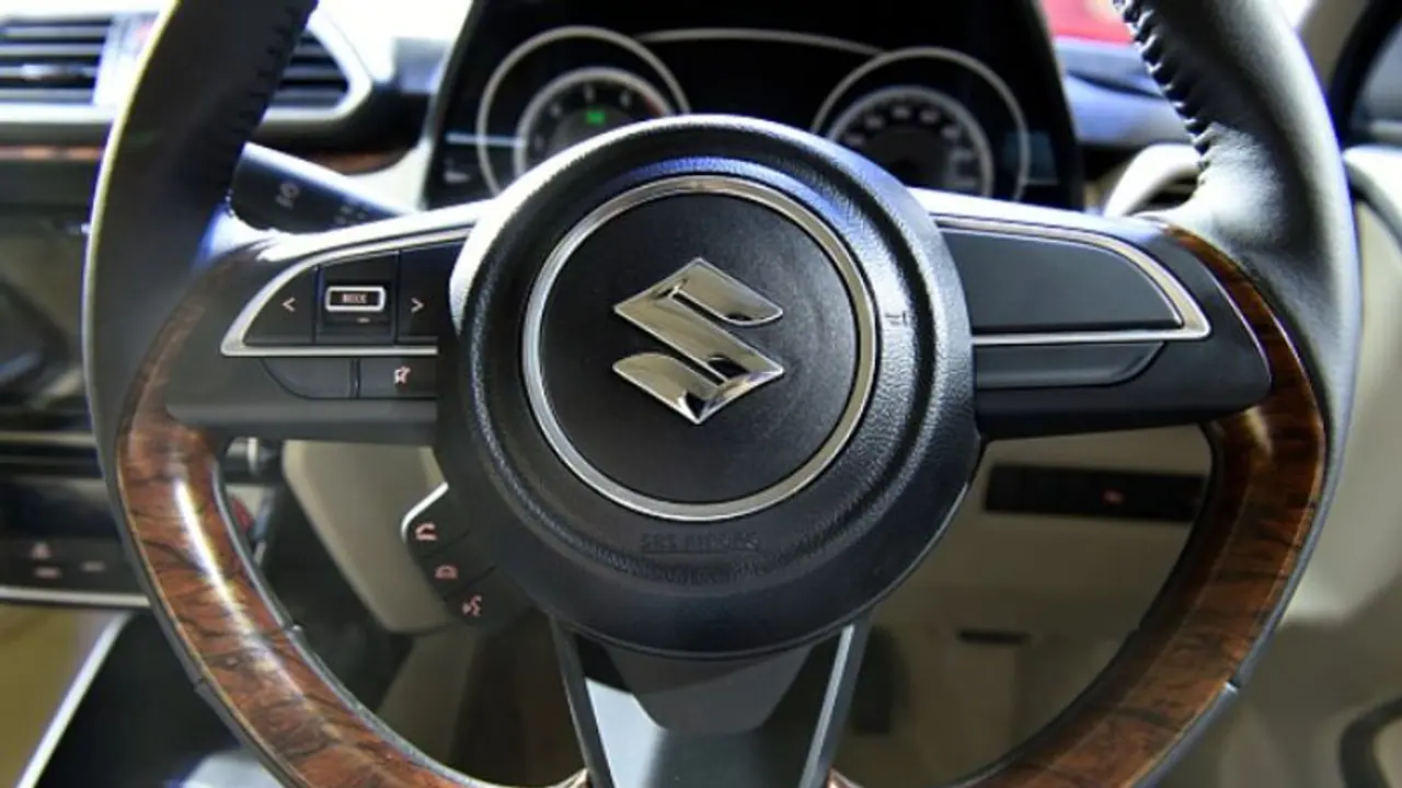 Maruti Suzuki Baleno, Brezza, Swift & more to become expensive from April