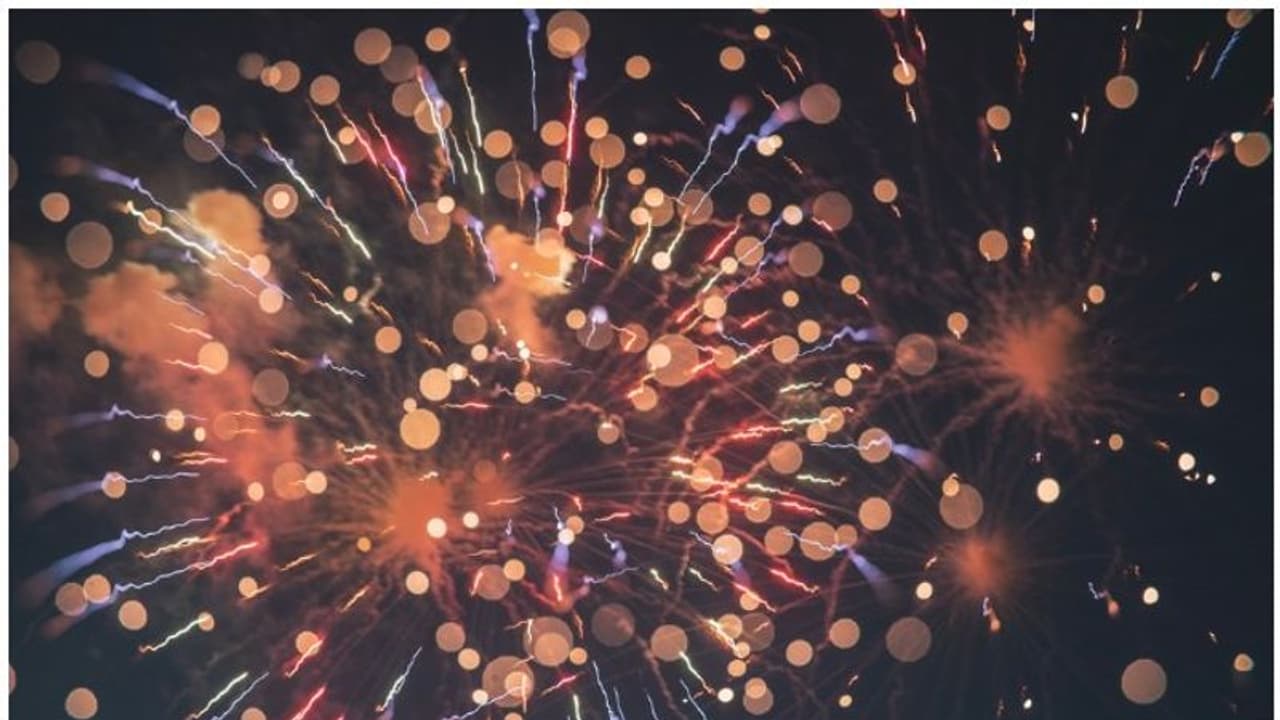 ജിദ്ദയിൽ കേരളോത്സവം സംഘടിപ്പിച്ചു ജിദ്ദയിൽ കേരളോത്സവം സംഘടിപ്പിച്ചു