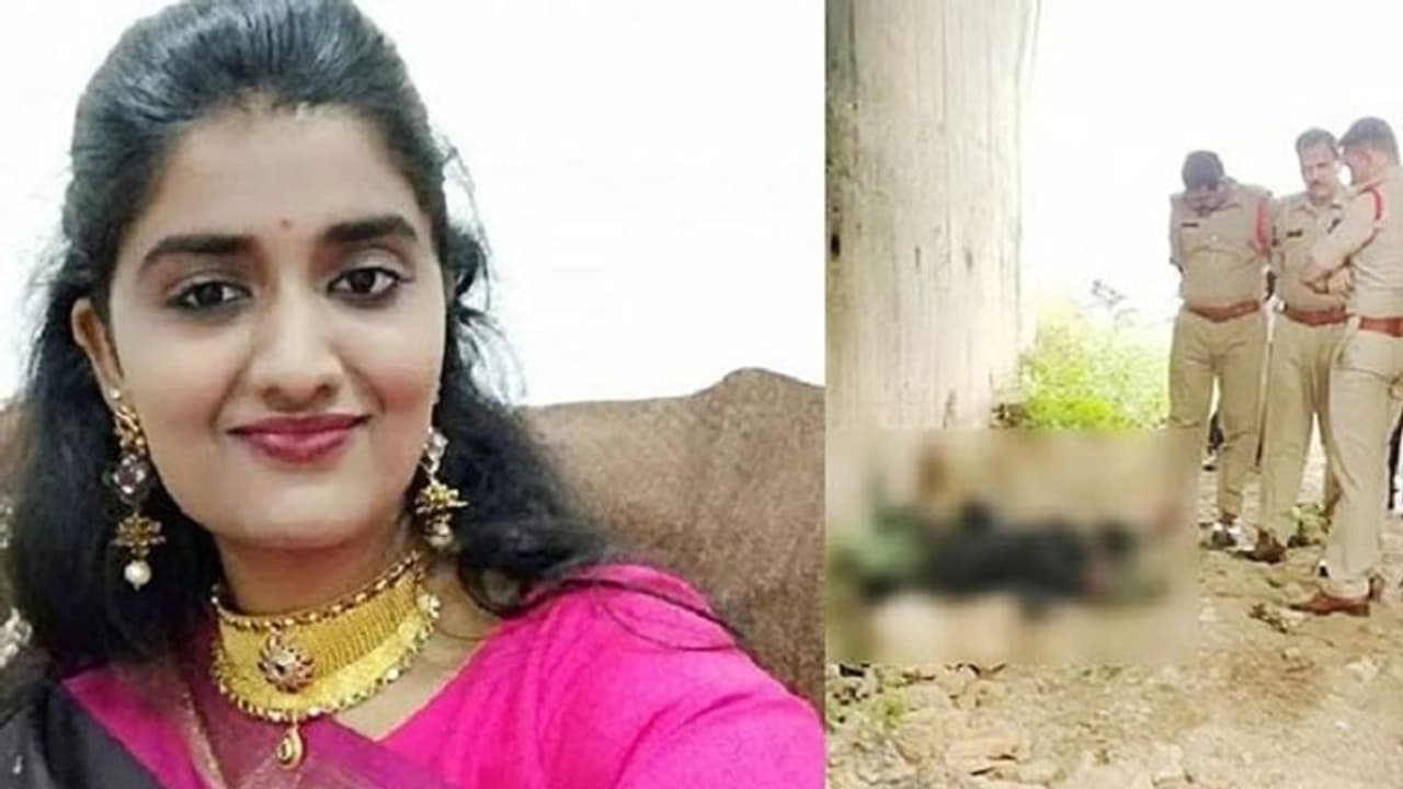 டாக்டர் பிரியங்கா ரெட்டி கொல்லப்பட்ட பின்னும் இவனுங்க என்ன செஞ்ச கொடுமை !! அதிர்ச்சி வாக்குமூலம் !! டாக்டர் பிரியங்கா ரெட்டி கொல்லப்பட்ட பின்னும் இவனுங்க என்ன செஞ்ச கொடுமை !! அதிர்ச்சி வாக்குமூலம் !!