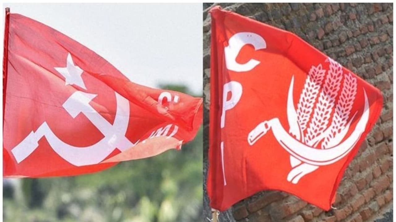 സിപിഐ ഇടഞ്ഞുതന്നെ; ഏക സിവിൽ കോഡിനെതിരായ സിപിഎം സെമിനാറിൽ പ്രമുഖ നേതാക്കൾ പങ്കെടുക്കില്ല