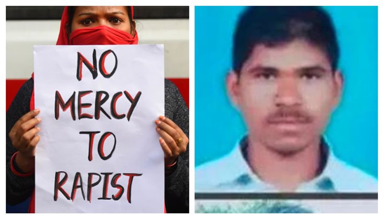 ছিল না লাইসেন্স, কুকীর্তির ৪৮ ঘণ্টা আগেও পালিয়েছিল মূল অভিযুক্ত আরিফ ছিল না লাইসেন্স, কুকীর্তির ৪৮ ঘণ্টা আগেও পালিয়েছিল মূল অভিযুক্ত আরিফ