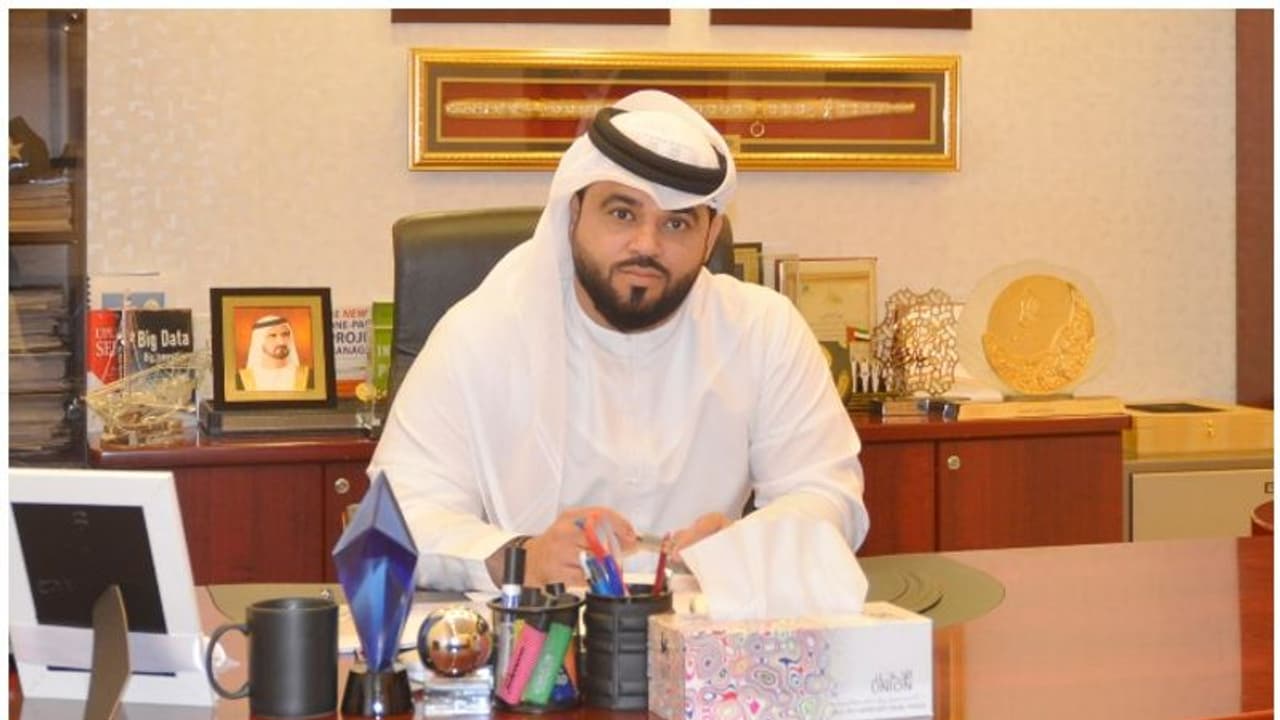 സ്മരണ ദിനത്തില് രക്തസാക്ഷികള്ക്ക് ആദരമര്പ്പിച്ച് യൂണിയന് കോപ് സ്മരണ ദിനത്തില് രക്തസാക്ഷികള്ക്ക് ആദരമര്പ്പിച്ച് യൂണിയന് കോപ്