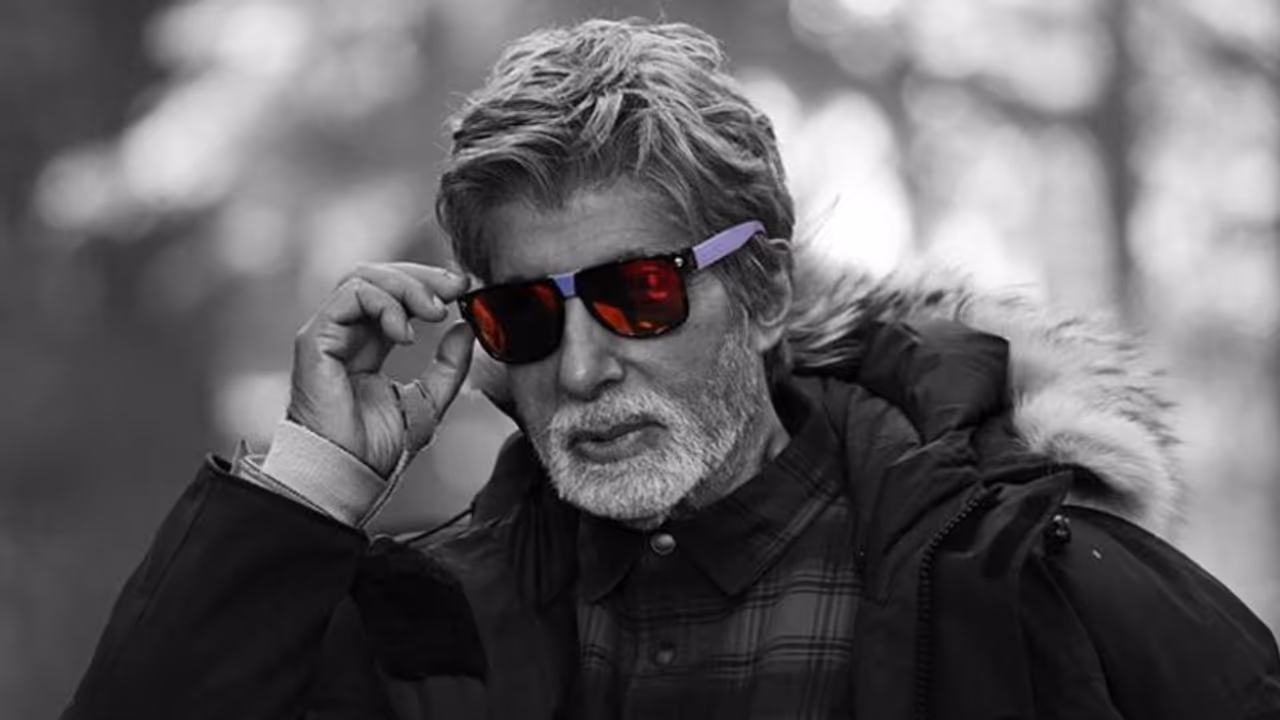 মাইনাস ৩ ডিগ্রি থেকে মাইনাস ১৪, তুষার মাঝে ব্যাক টু ব্যাক শ্যুটিং শাহেনশা র মাইনাস ৩ ডিগ্রি থেকে মাইনাস ১৪, তুষার মাঝে ব্যাক টু ব্যাক শ্যুটিং শাহেনশা র