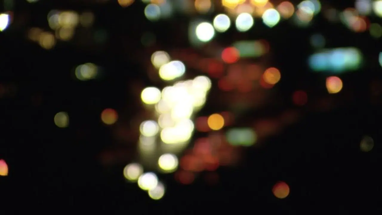 स्वास्थ्य मंत्रालय ने की घोषणा, अगले साल फरवरी में एड्स के इलाज के लिए आएगी नई मेडिसिन स्वास्थ्य मंत्रालय ने की घोषणा, अगले साल फरवरी में एड्स के इलाज के लिए आएगी नई मेडिसिन