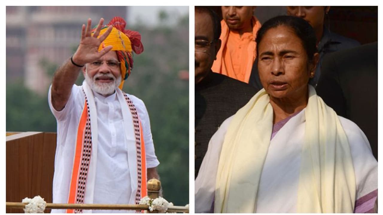 এখনও মেলেনি বুলবুলের ক্ষতিপূরণ, মোদীর উপরেই ভরসা রাখছেন মমতা এখনও মেলেনি বুলবুলের ক্ষতিপূরণ, মোদীর উপরেই ভরসা রাখছেন মমতা