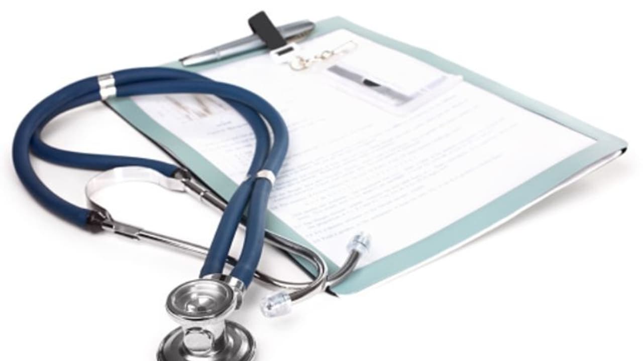 শুরু হল নিট ২০২০ এর রেজিস্ট্রেশন, ফর্ম ফিলাপ থেকে ফি রইল বিশদ বিবরণ শুরু হল নিট ২০২০ এর রেজিস্ট্রেশন, ফর্ম ফিলাপ থেকে ফি রইল বিশদ বিবরণ