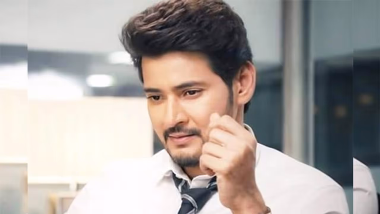 Justice for Disha: వరుస హత్యాచార ఘటనలు.. స్టార్ డైరెక్టర్ తో మహేష్ చర్చలు? Justice for Disha: వరుస హత్యాచార ఘటనలు.. స్టార్ డైరెక్టర్ తో మహేష్ చర్చలు?