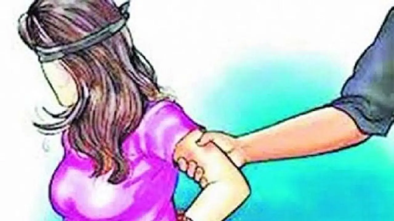 Apart from state repression, Pakistan's Balochistan sees surge in forced disappearances