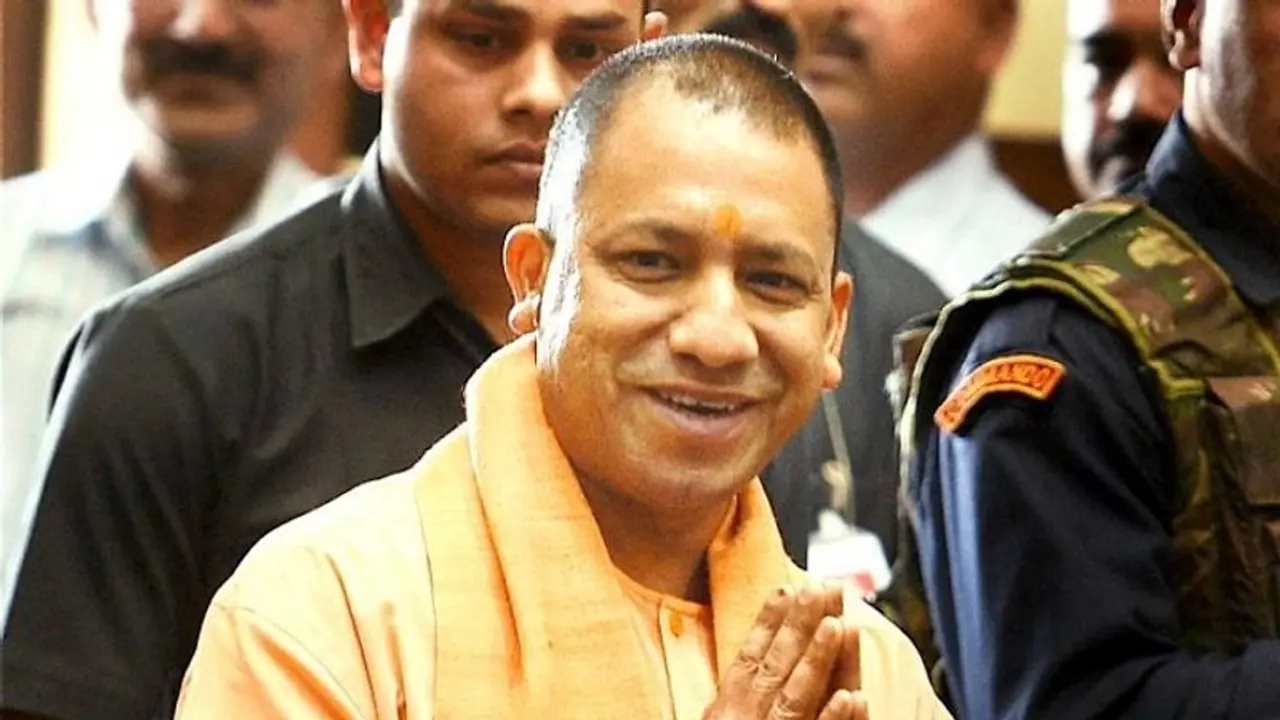 एसआईटी खोलेगी छात्रा की मौत का राज, हटाए गए मैनपुरी के एसपी एसआईटी खोलेगी छात्रा की मौत का राज, हटाए गए मैनपुरी के एसपी