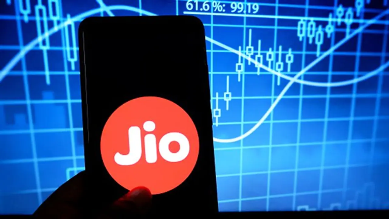 ಏರ್‌ಟೆಲ್‌, ವೊಡಾಫೋನ್‌ ಬಳಿಕ ಜಿಯೋ ದರ ಏರಿಕೆ