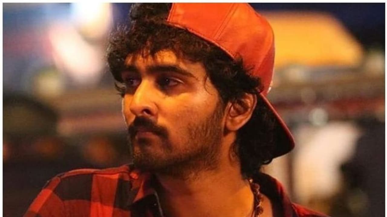 ഷെയ്ൻ നിഗത്തിന്റെ വിലക്ക്; ചർച്ചകൾക്ക് മുൻകയ്യെടുക്കേണ്ടെന്ന് ഫെഫ്ക