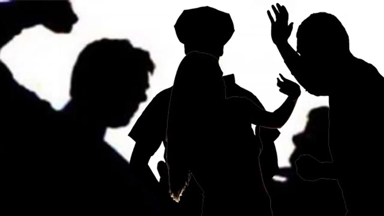 ಬೆಂಗಳೂರಿಗರೇ ಎಚ್ಚರ : ಎಂಟ್ರಿಯಾಗಿದೆ ಒಂದು ಖತರ್ನಾಕ್ ಗ್ಯಾಂಗ್ ಬೆಂಗಳೂರಿಗರೇ ಎಚ್ಚರ : ಎಂಟ್ರಿಯಾಗಿದೆ ಒಂದು ಖತರ್ನಾಕ್ ಗ್ಯಾಂಗ್