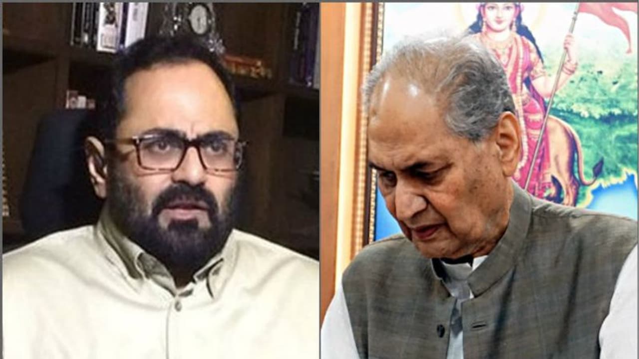 'ওইসব' আর চলবে না, মোদীর দিকে ঢিল ছুড়ে পাটকেল খেলেন বাজাজ 'ওইসব' আর চলবে না, মোদীর দিকে ঢিল ছুড়ে পাটকেল খেলেন বাজাজ